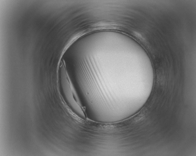 X0000062171370200512301634