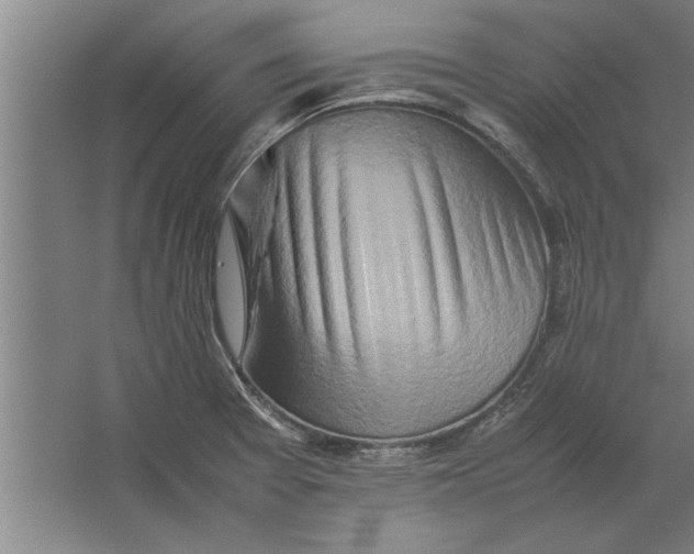 X0000062171377200512301634