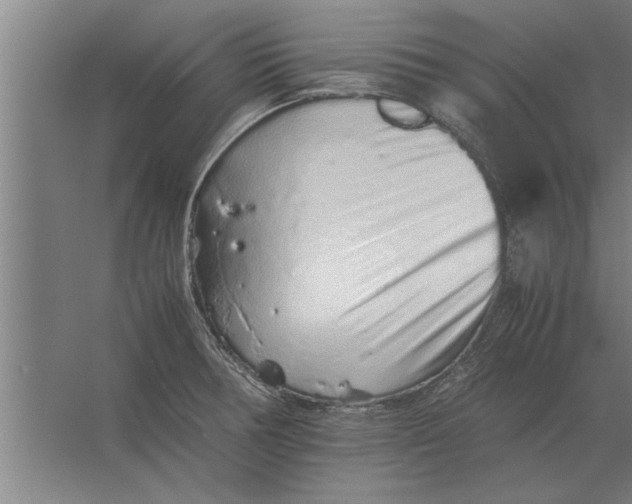 X0000062171378200512301634