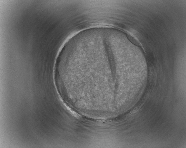 X0000062171379200512301634