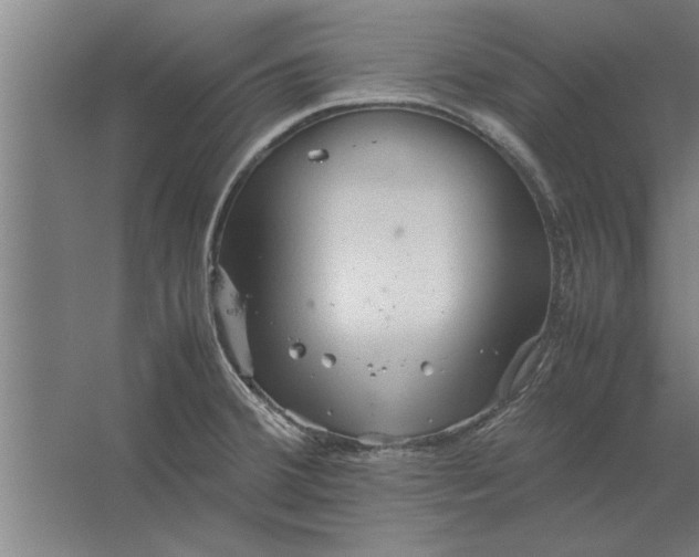 X0000062171380200512301634