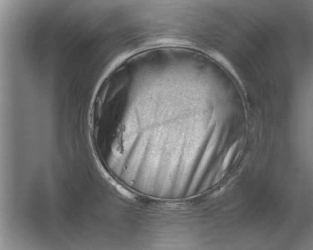 X0000062171381200512301634