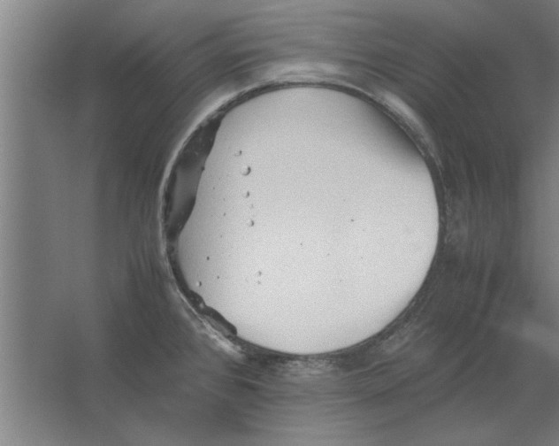 X0000062171384200512301634