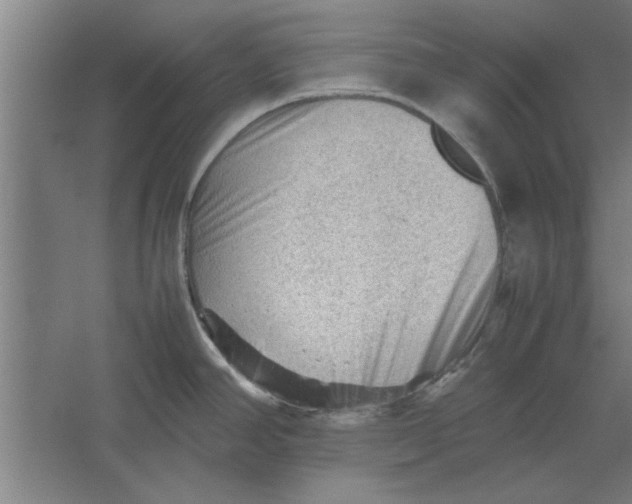 X0000062171390200512301634