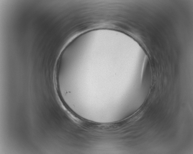 X0000062171391200512301634