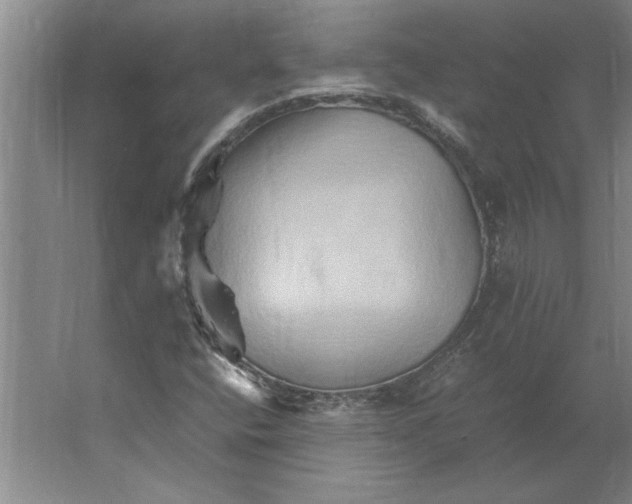 X0000062171400200512301633