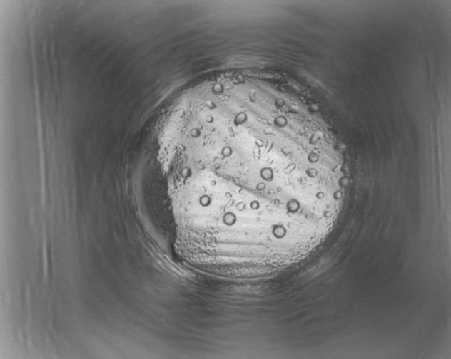 X0000062171401200512301633