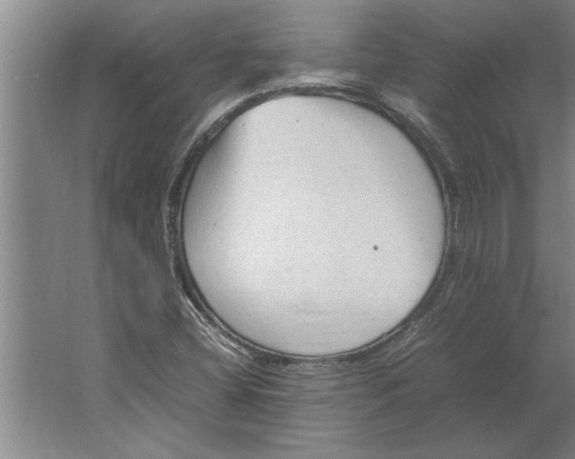 X0000062171404200512301633