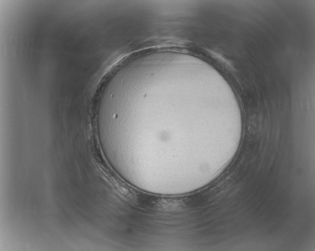 X0000062171407200512301633