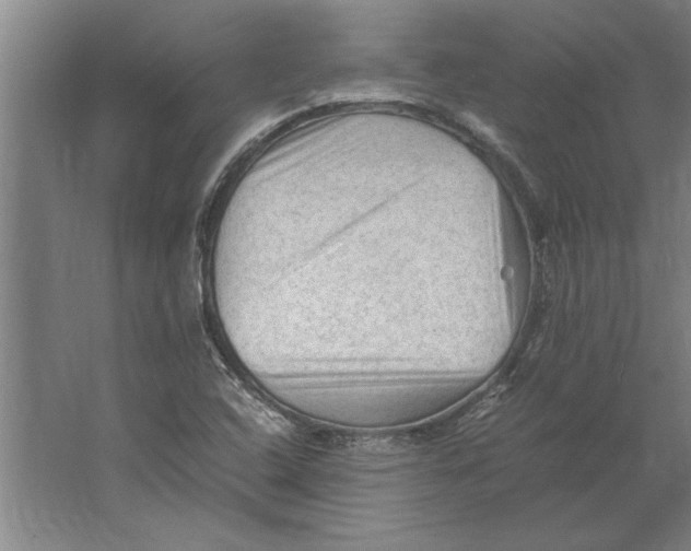 X0000062171408200512301633