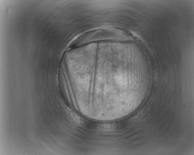 X0000062171409200512301633