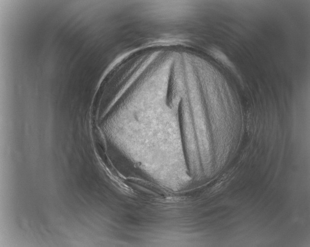 X0000062171412200512301633