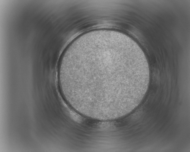 X0000062171418200512301633