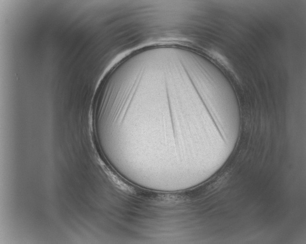 X0000062171420200512301633