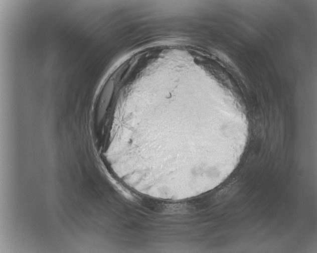 X0000062171421200512301633