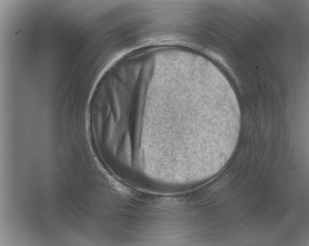 X0000062171424200512301633