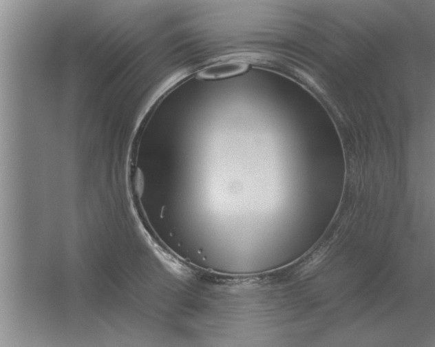 X0000062171426200512301633