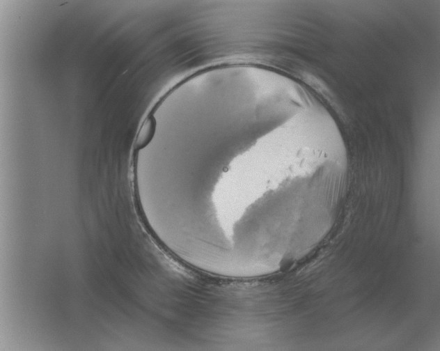 X0000062171428200512301633