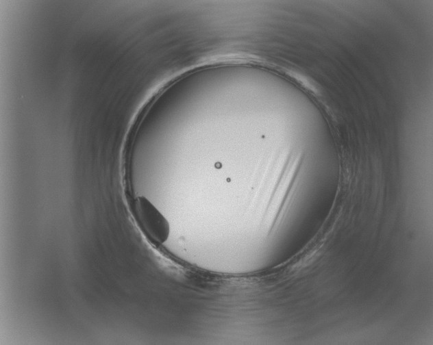 X0000062171430200512301634