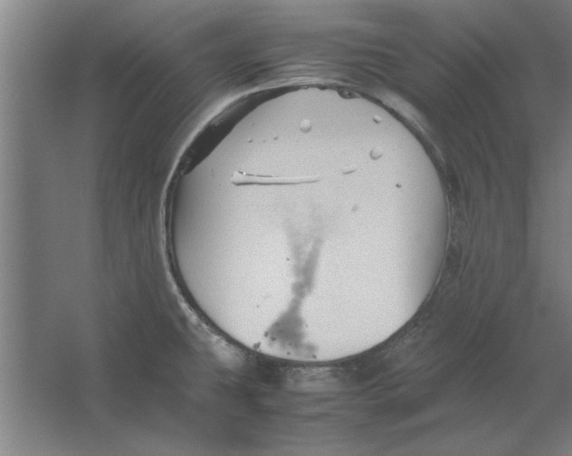 X0000062171431200512301634