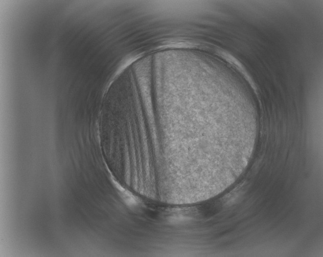 X0000062171433200512301634