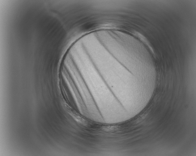 X0000062171435200512301634