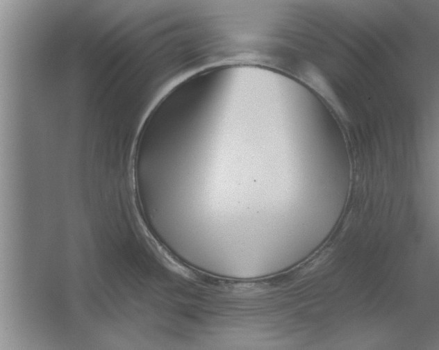 X0000062171436200512301634