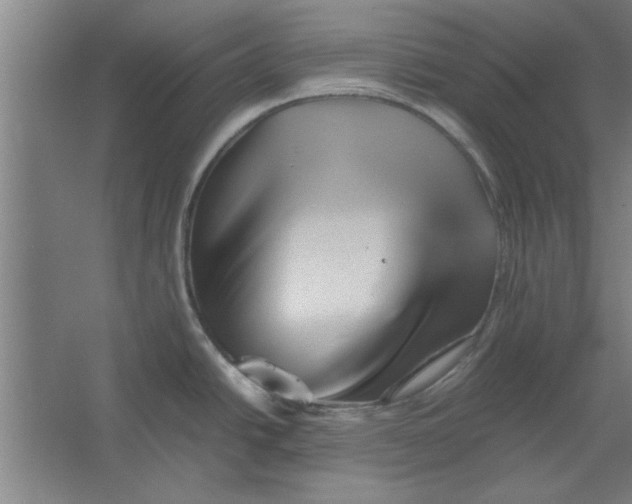 X0000062171438200512301634