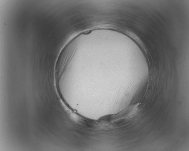 X0000062171439200512301634