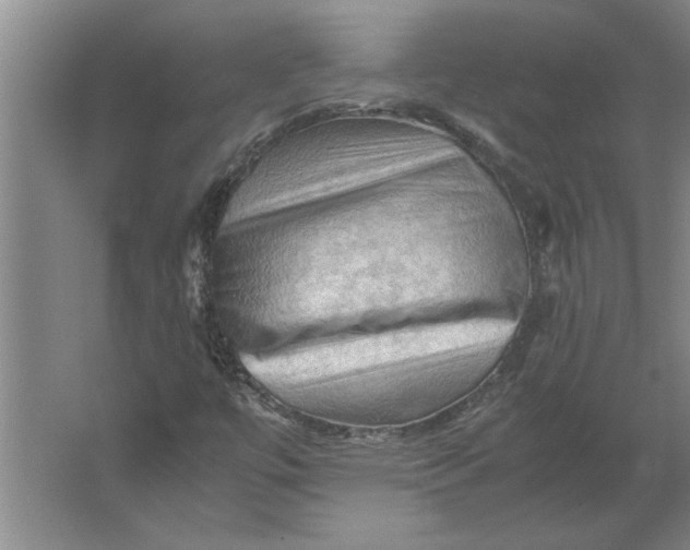 X0000062171447200512301633