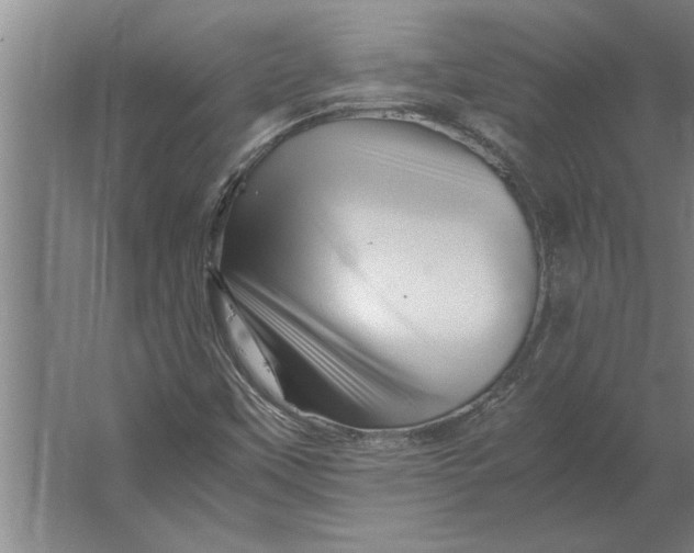 X0000062171451200512301633