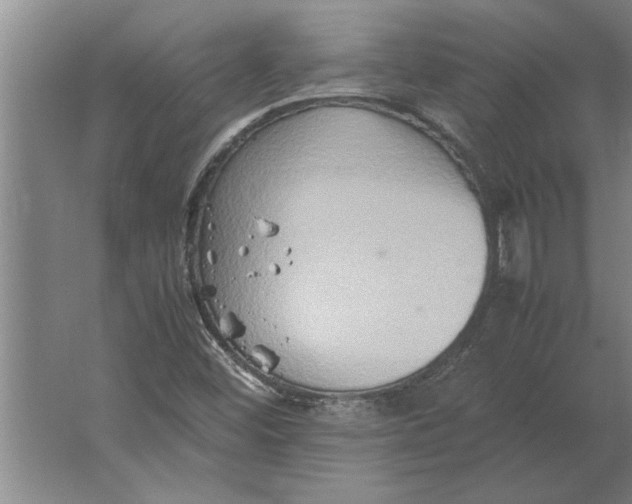 X0000062171452200512301633