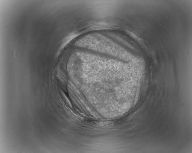 X0000062171453200512301633