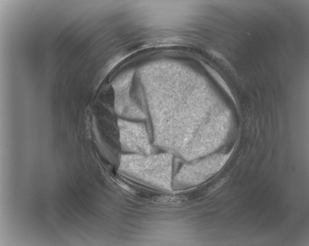 X0000062171457200512301633