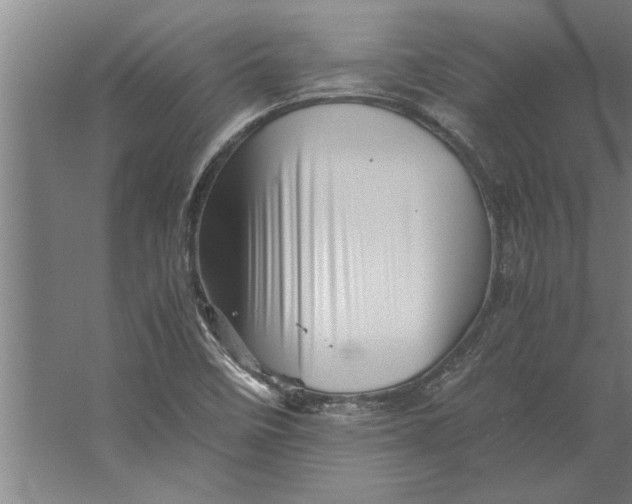 X0000062171458200512301633