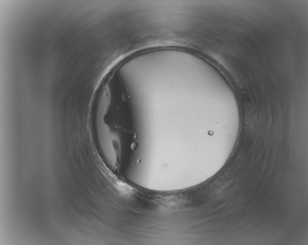 X0000062171460200512301633