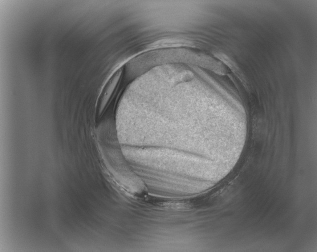 X0000062171465200512301632