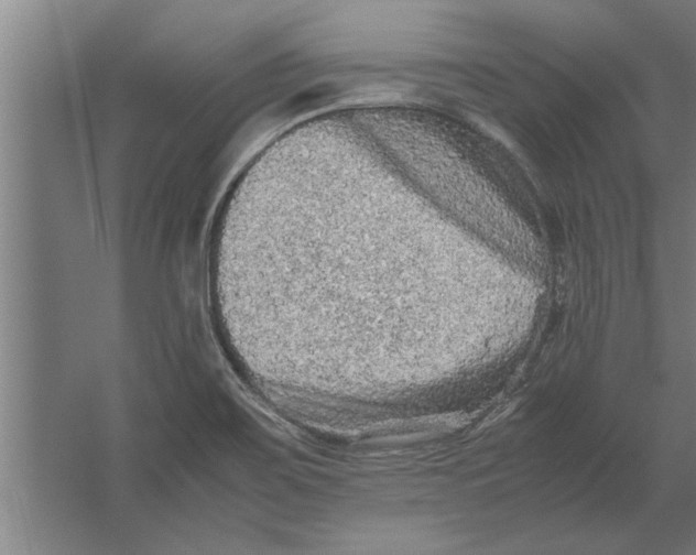 X0000062171467200512301632