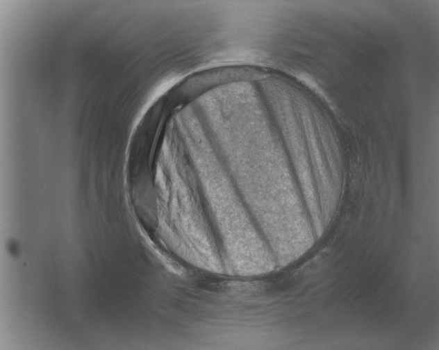 X0000062171469200512301632