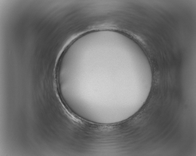 X0000062171470200512301632