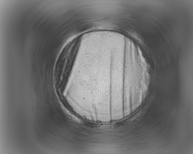 X0000062171471200512301632