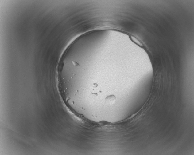 X0000062171476200512301632