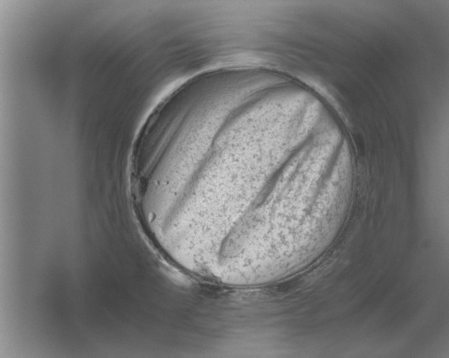 X0000062171477200512301632