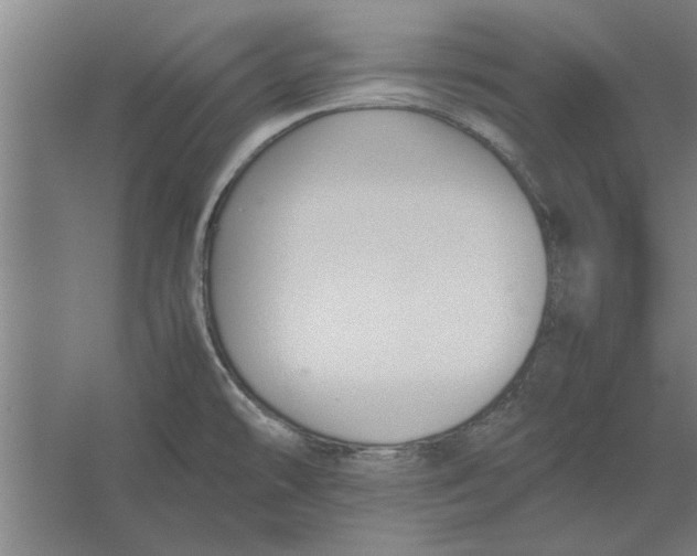 X0000062171478200512301632