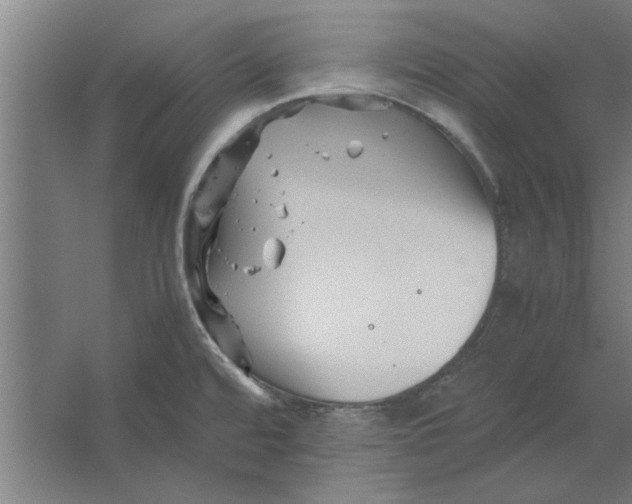 X0000062171480200512301632