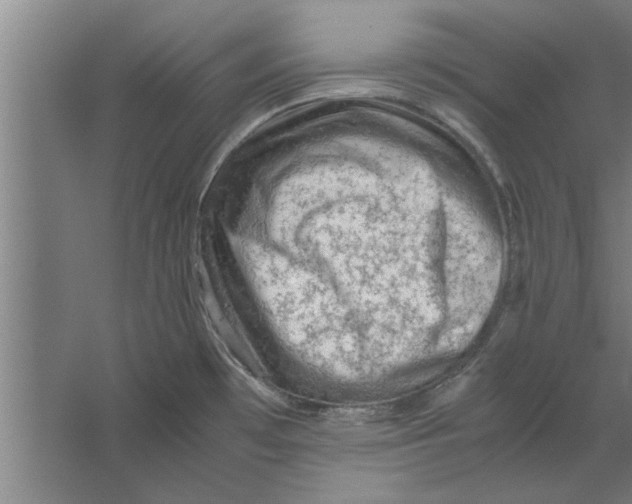 X0000062171481200512301632