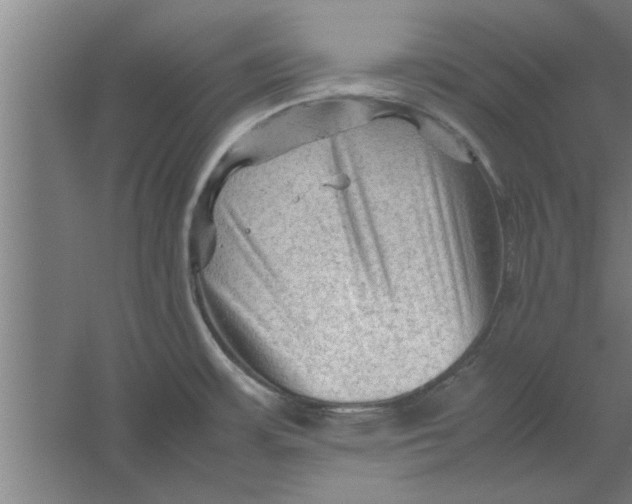 X0000062171483200512301632