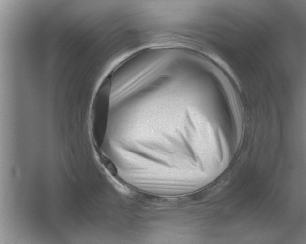 X0000062171485200512301632