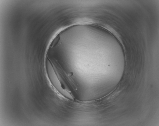 X0000062171488200512301632