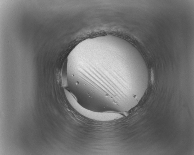 X0000062171492200512301631